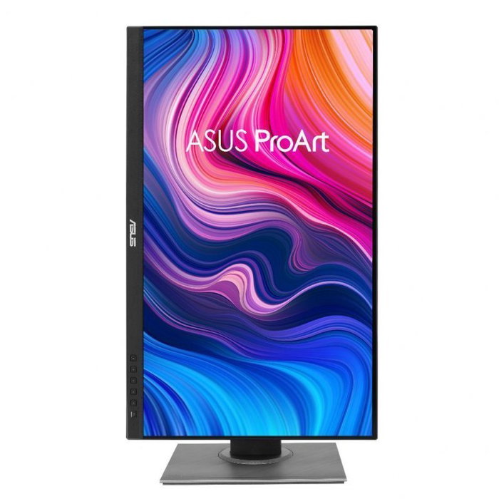 Asus ProArt PA278QV Monitor Profesional 27 pulg. WQHD IPS Negro